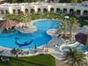 Al Ain Rotana 
